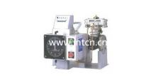 日東精工NITTO SEIKO批量供給系統(tǒng)用空氣式定量計(jì)RSCN系列