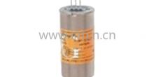 綠測(cè)器MIDORI傾斜角度傳感器PMP-SxxHT