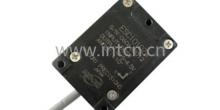 綠測(cè)器MIDORI傾斜角度傳感器ESC1000ZA