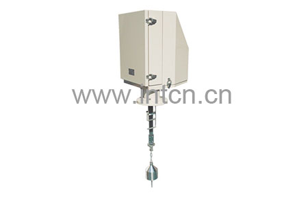 關(guān)西自動化重錘式物位計(jì)KSL-T2/T3/W2B/W3T系列