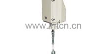 關(guān)西自動(dòng)化重錘式物位計(jì)KSL-T2/T3/W2B/W3T系列