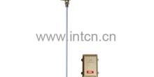 關(guān)西自動化電容式物位計KLI/KLT/KLG