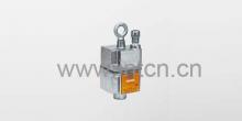 關西自動化KANSAI傾斜式物位開關PL-900/TC-1/TC-3X系列