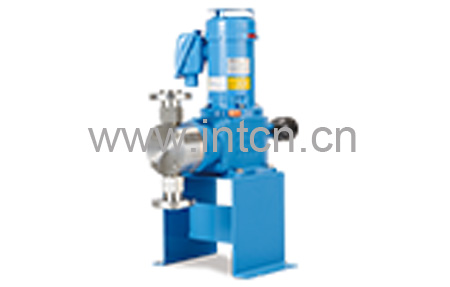 TACMINA電機(jī)驅(qū)動(dòng)計(jì)量泵電機(jī)驅(qū)動(dòng)計(jì)量泵