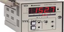 山本電機MANOSTAR調(diào)節(jié)計收信器，開平演算器及其他EMA2系列