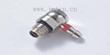 山本電機(jī)MANOSTAR微差壓計(jì)WO81專用附件VR型號(hào)系列