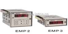 山本電機MANOSTAR收信器EMP2、EMP3系列