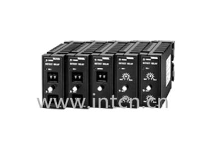 TSURUGA ELECTRIC 鶴賀電機(jī)2411 2421 2422檢測(cè)繼電器（警報(bào)設(shè)定器）