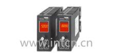 TSURUGA ELECTRIC 鶴賀電機2500系列帶監(jiān)視器的警報設(shè)定器（檢測繼電器）