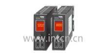 TSURUGA ELECTRIC 鶴賀電機7A22/7A32RTD轉(zhuǎn)換器