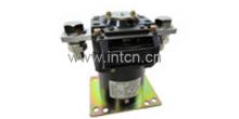 山本電機MANOSTAR 40kW啟動器?發(fā)動機用 電磁接觸器RY20A