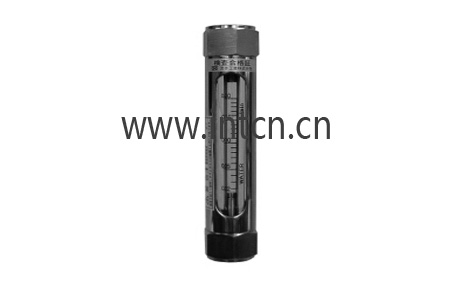 流體工業(yè)株式會社RYUTAI　KOGYO 玻璃錐度管流量計 GDR系列