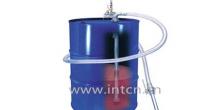 BLOVAC 產(chǎn)業(yè)用200L BLOVAC油桶泵