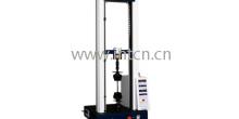 東洋精機(jī)制作所TOYO SEIKI STROGRAPH S、VG、VGS 材料試驗(yàn)機(jī)