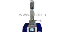 東洋精機(jī)制作所TOYO SEIKI 沖擊試驗(yàn)機(jī) IMPACT TESTER