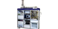 東洋精機(jī)制作所TOYO SEIKI  錐形熱量計(jì) CONE CALORIMETER. CONE 4