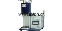 東洋精機(jī)制作所TOYO SEIKI 熔體流動(dòng)指數(shù)儀 MELT INDEXER