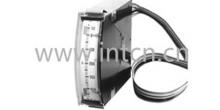 TOYO KEIKI東洋計(jì)器MPE-10模擬儀表繼電器