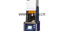 東洋精機(jī)制作所TOYO SEIKI 無轉(zhuǎn)子流變儀 ROTORLESS RHEOMETER