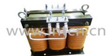 TOYO KEIKI東洋計器變壓器T-XD系列?電抗器?室內(nèi)用入箱式變壓器
