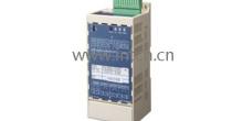 渡邊電機工業(yè)株式會社WATANABE  BEMS對應需量控制器 (WTM-DMD6V)