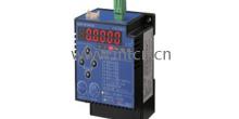 渡邊電機(jī)工業(yè)株式會社WATANABE 小型電力脈沖模塊 (WPC-PE1NP)