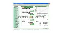 渡邊電機(jī)工業(yè)株式會(huì)社WATANABE  EcoRiAL (WRS-EMS)