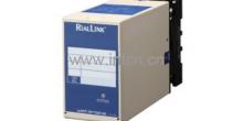 渡邊電機(jī)工業(yè)株式會(huì)社WATANABE倫理積和模組 (WRL-LG4/LG8)