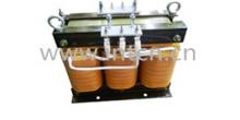 TOYO KEIKI東洋計器變壓器T-xD系列?電抗器?室內(nèi)用盒置變壓器