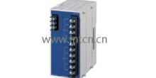 渡邊電機(jī)工業(yè)株式會社WATANABE  電力監(jiān)測單元 (WJF-PA34)