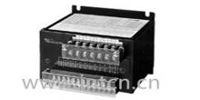 TOYO KEIKI東洋計器電力系統(tǒng)用多接口信號變換器SHA系列