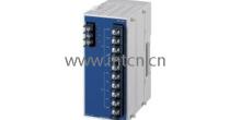 渡邊電機(jī)工業(yè)株式會社WATANABE 電力監(jiān)測單元(WJF-PA2)