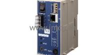 渡邊電機工業(yè)株式會社WATANABE 遠程監(jiān)測關(guān)節(jié)模組（WVME）
