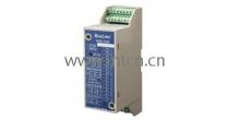 渡邊電機工業(yè)株式會社WATANABE 脈沖輸入模組 (WRBC-PI8KF)