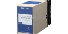 渡邊電機(jī)工業(yè)株式會(huì)社WATANABE 熱敏電阻輸入模組(WRL-AT□R)