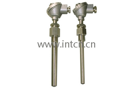 明陽電機(jī)株式會社MEIYO ELECTRIC 白金測溫抵抗體 高溫用PTR-SD,PTR-S TYPE