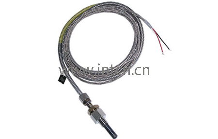 明陽電機(jī)株式會社MEIYO ELECTRIC 白金測溫抵抗體　高溫用PTR-SB TYPE 