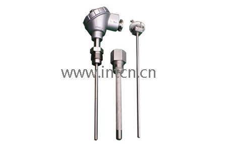 明陽電機(jī)株式會社MEIYO ELECTRIC 白金測溫抵抗體　低溫用PTR-LN TYPE 