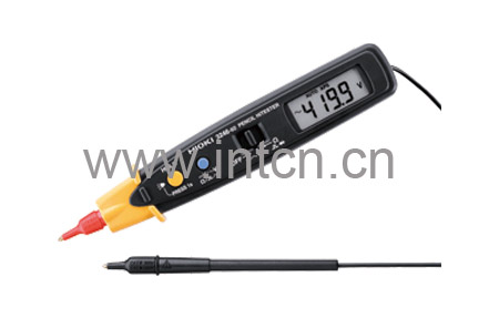 日置電機(jī)株式會(huì)社HIOKI 筆式數(shù)字萬用表 3246