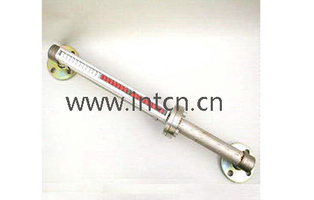 金子產(chǎn)業(yè)株式會(huì)社KANEKO SANGYO 磁鐵浮標(biāo)式液位計(jì)ＬＭ/ＳＬＩＭ