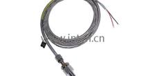 明陽(yáng)電機(jī)株式會(huì)社MEIYO ELECTRIC 白金測(cè)溫抵抗體　高溫用PTR-SB TYPE 