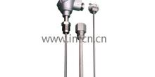 明陽(yáng)電機(jī)株式會(huì)社MEIYO ELECTRIC 白金測(cè)溫抵抗體　低溫用PTR-LN TYPE 