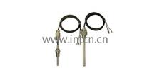 明陽(yáng)電機(jī)株式會(huì)社MEIYO ELECTRIC 白金測(cè)溫抵抗體　低溫用PTR-M（電線型） TYPE 