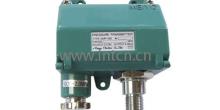 明陽(yáng)電機(jī)株式會(huì)社MEIYO ELECTRIC 壓力發(fā)信器SMP-MB TYPE 