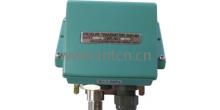 明陽(yáng)電機(jī)株式會(huì)社MEIYO ELECTRIC 壓力發(fā)信器SMP-MB5 TYPE 