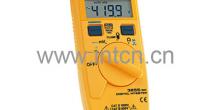 日置電機株式會社HIOKI 數(shù)字萬用表 3255-50