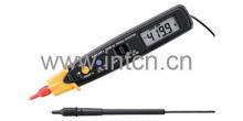 日置電機株式會社HIOKI 筆式數(shù)字萬用表 3246