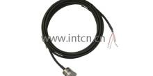 明陽電機(jī)株式會社MEIYO ELECTRIC 壓力發(fā)信器HTI TYPE 