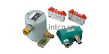 明陽電機(jī)株式會社MEIYO ELECTRIC 本質(zhì)安全防爆型圧力發(fā)信器SMP-i TYPE 