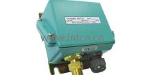 明陽電機(jī)株式會社MEIYO ELECTRIC 壓力開關(guān)SMW TYPE 